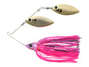 Deps Glidehead Spinnerbait