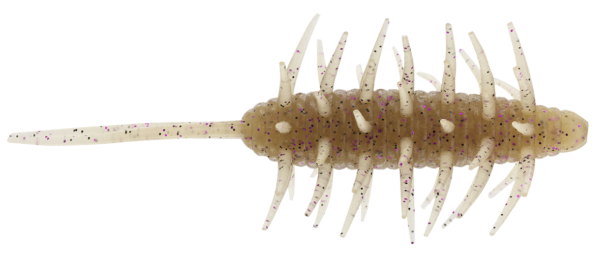 HIDEUP Coike Shrimp Extra Large