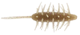 HIDEUP Coike Shrimp Extra Large
