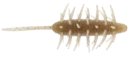 HIDEUP Coike Shrimp Extra Large