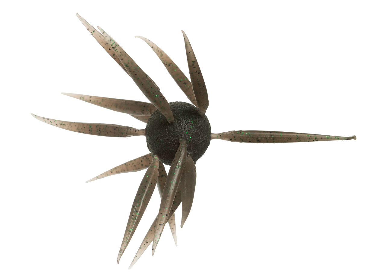 HIDEUP Coike Fish Elastomer L