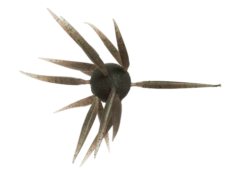 HIDEUP Coike Fish Elastomer L