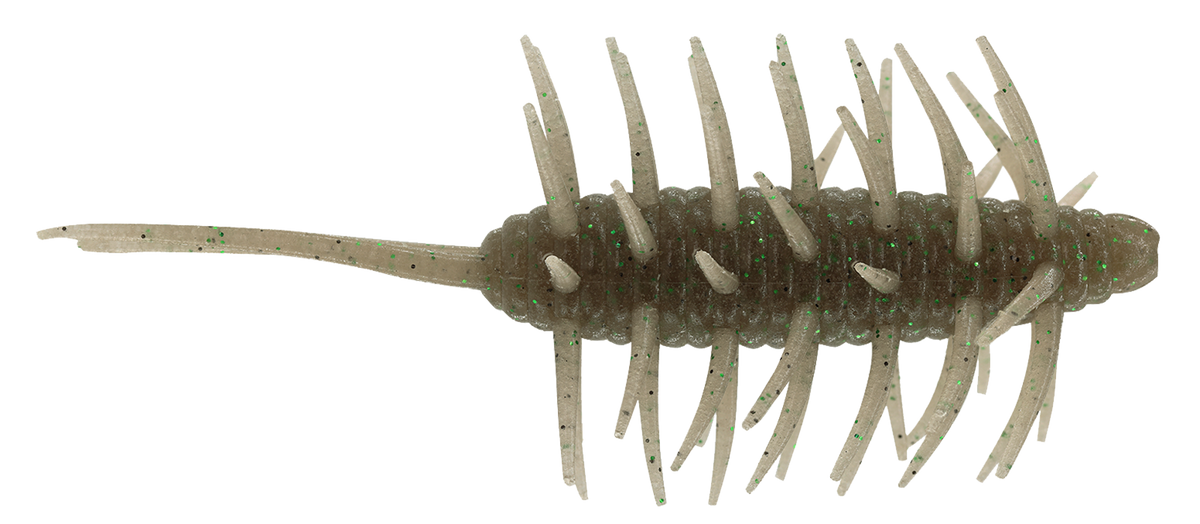 HIDEUP Coike Shrimp Extra Large