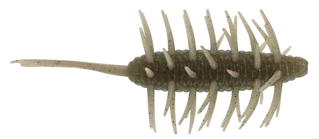HIDEUP Coike Shrimp Extra Large