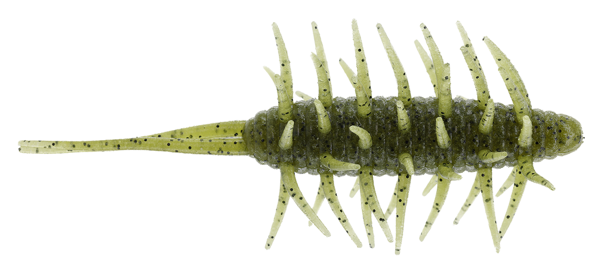 HIDEUP Coike Shrimp Extra Large