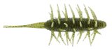 HIDEUP Coike Shrimp Extra Large