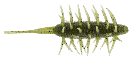 HIDEUP Coike Shrimp Extra Large