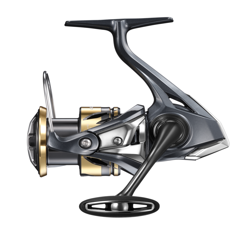 Shimano Ultegra FD Spinning Reel