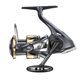 Shimano Ultegra FD Spinning Reel