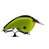 Marion Tipton Original Balsa "24" Crankbait