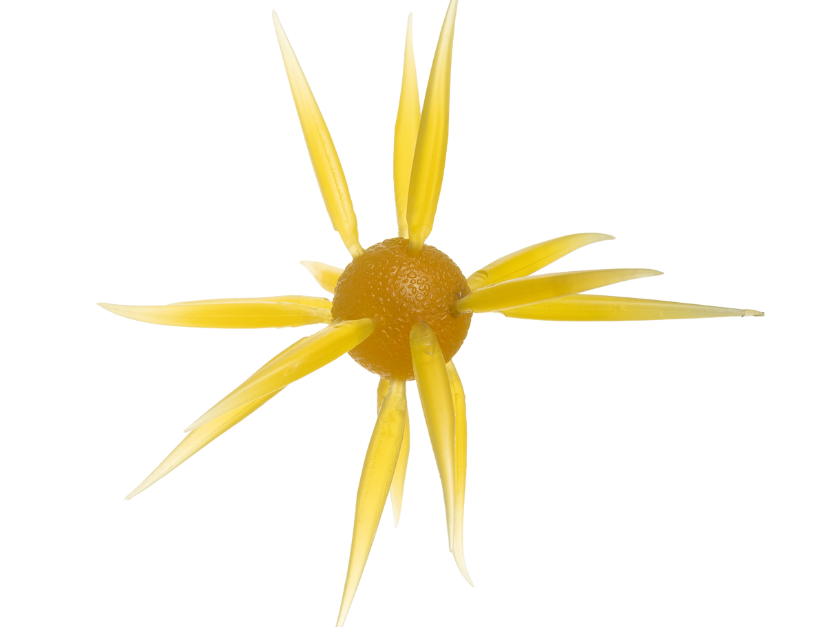 HIDEUP Coike Fish Elastomer L