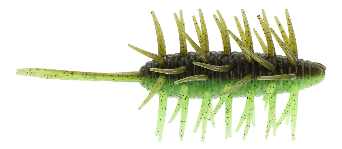 HIDEUP Coike Shrimp Extra Large