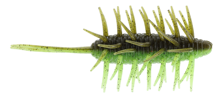HIDEUP Coike Shrimp Extra Large
