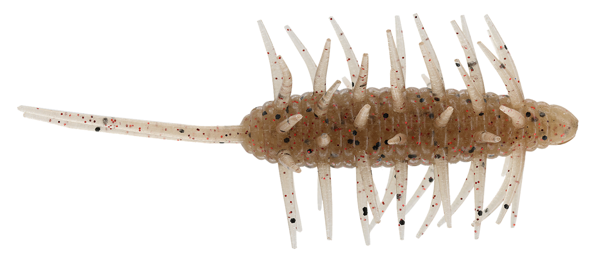 HIDEUP Coike Shrimp Extra Large