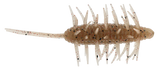 HIDEUP Coike Shrimp Extra Large