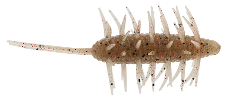 HIDEUP Coike Shrimp Extra Large