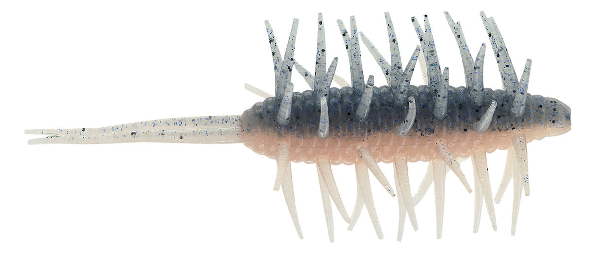 HIDEUP Coike Shrimp Extra Large
