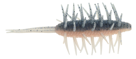 HIDEUP Coike Shrimp Extra Large