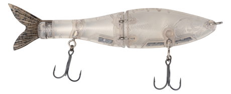 G-Ratt Baits Steve Kennedy Sneaky Pete - product image 16