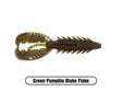 XZone Adrenaline Craw - product image 7