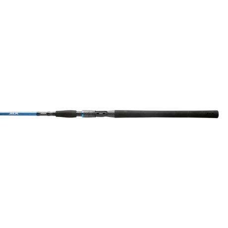 Shimano SLX Casting Rod