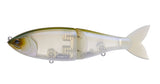 Swimbait Republic Glideway 126