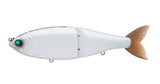 Swimbait Republic Glideway 126