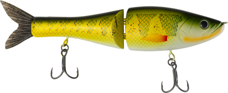 G-Ratt Baits Poppa Pete - product image 6