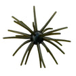 Burtek Tackle Jerkin Urhcin 30 mm