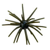 Burtek Tackle Jerkin Urhcin 30 mm
