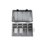 BKK OCD Tackle Storage System