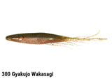 HIDEUP Judy Fish 5.2in.