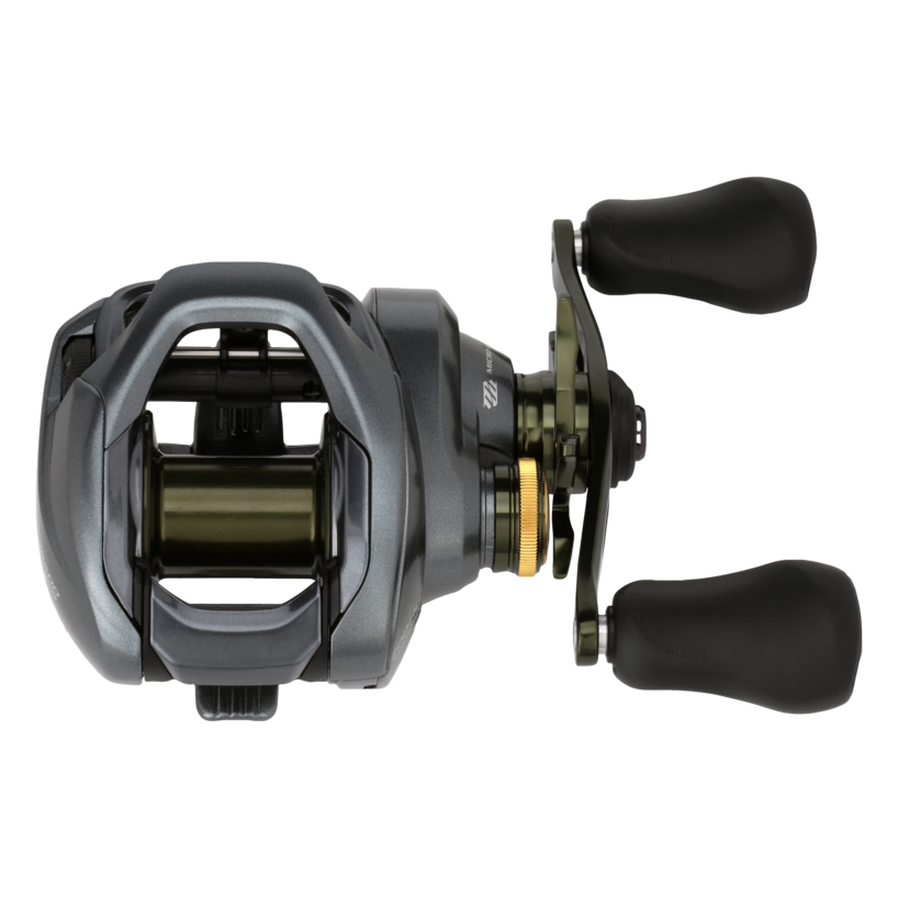 Shimano Curado 200 DC Casting Reel