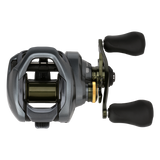 Shimano Curado 200 DC Casting Reel