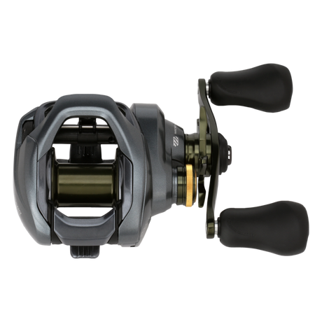 Shimano Curado 200 DC Casting Reel