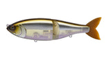 Swimbait Republic Glideway 126