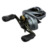 Shimano Curado 150 DC Casting Reel