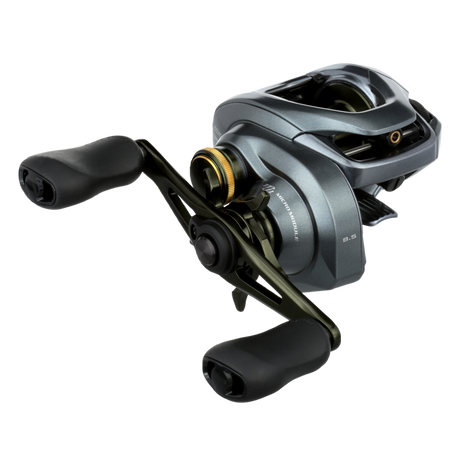 Shimano Curado 150 DC Casting Reel