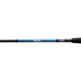 Shimano SLX Casting Rod