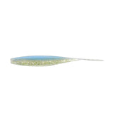 Burtek Tackle Wrangler 5.7in.