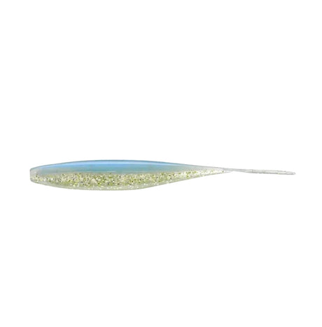 Burtek Tackle Wrangler 5.7in.
