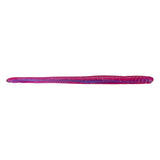 Roboworm Fat Straight Tail Worms - product image 21