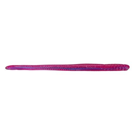 Roboworm Fat Straight Tail Worms - product image 21