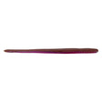 Roboworm Fat Straight Tail Worms - product image 23