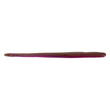 Roboworm Fat Straight Tail Worms - product image 23