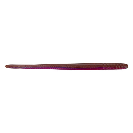 Roboworm Fat Straight Tail Worms - product image 23
