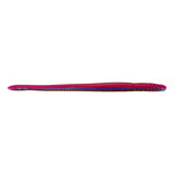 Roboworm Fat Straight Tail Worms - product image 22