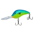 Bill Lewis DR 18 Crankbait