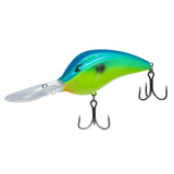 Bill Lewis DR 18 Crankbait