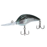 Bill Lewis DR 18 Crankbait